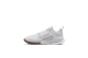 Nike Crosscourt (FN2231-100) weiss 1