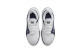 Nike Crosscourt (FN2231-101) weiss 4