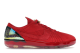Nike Cryoshot Jordan Mercurial Vapor 1 University (IO8209-600) rot 1