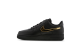Nike Air Force 1 07 LV8 3 (CT2252-001) schwarz 4