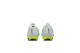Nike Mercurial Vapor 14 Academy MG Speed (CV0969-375) bunt 2