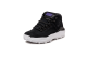 Nike Cygnal (FV4332-001) schwarz 5