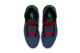 Nike Cygnal (FV4332-401) blau 4
