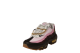 Nike Wmns Air Max 95 Cuban Link (Cz0466-200) braun 2