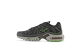 Nike Air Max Plus Essential Crater Green (DA9326-001) schwarz 4