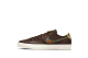 Nike SB Blazer Court DVDL Daan Van Der Linden Baroque (CZ5605-200) braun 1