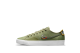 Nike Daan Van Der Linden Blazer Court SB Dusty Olive DVDL (CZ5605-300) grün 1