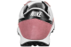 Nike Daybreak (CK2351-602) pink 6