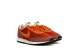 Nike Daybreak (CU3016-800) orange 4
