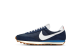 Nike DayBreak (DD4801-410) blau 1