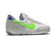 Nike Daybreak (DJ2747 100) bianco 4