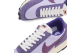 Nike Daybreak Sp (BV7725-501) roxo 4