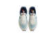 Nike Daybreak SP (CZ0614 300) blau 4