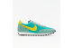 Nike Daybreak SP Neptune (DA0824-300) türkis 3