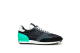 Nike Daybreak Type (CJ1156-001) schwarz 4