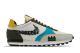Nike Daybreak Type Sea Glass (DJ0894-001) multicolore 2