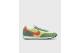 Nike Daybreak SP (BV7725-300) bunt 3