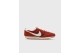 Nike DBreak Vintage (DX0751-800) rot 3