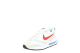 Nike Air Max Dawn (DC4068-101) weiss 4