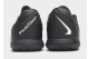 Nike Phantom TF (DD9567-010) schwarz 6