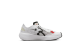 Jordan Delta 3 Low Chile (DN2647-160) weiss 3