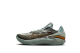 Nike Devin Booker Air Zoom GT Cut 2 Keep It Tight (DJ6015-301) grau 4