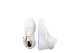 Nike Air Force 1 GTX Boot Phantom (DH4096-001) beige 3