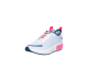 Nike Air Max Dia (AQ4312-401) blau 1