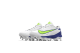 Nike Diamond Standout By You personalisierbarer (4911265626) weiss 2