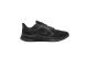 Nike Downshifter 10 4E Wide (CI9982-002) schwarz 3