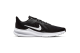 Nike Downshifter 10 (CI9981-004) schwarz 2