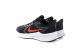 Nike Downshifter 10 (CI9981-006) schwarz 4