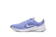 Nike Downshifter 10 Light Thistle (CJ2066-500) lila 1