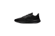 Nike Downshifter 10 (CI9981-002) schwarz 2