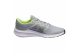 Nike Downshifter 11 (CZ3949-003) grau 4