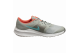 Nike Downshifter 11 (CZ3949-014) grau 4