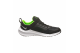 Nike Downshifter 11 (CZ3959-020) schwarz 4
