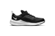 Nike DOWNSHIFTER 11 (CZ3959-001) schwarz 5