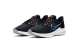 Nike Downshifter 11 (CW3411-001) schwarz 4