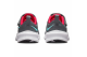 Nike DOWNSHIFTER 11 Laufschuhe Kinder (CZ3959-007) bunt 3
