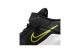 Nike Downshifter 11 (CZ3959-011) preto 6