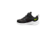 Nike Downshifter 11 (cz3967-011) grau 2