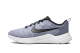 Nike Downshifter 12 (DM0919-401) grau 4