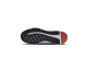Nike Downshifter 12 (DD9293-009) grau 2