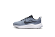 Nike Downshifter 12 (DM0919-401) blau 1