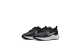 Nike Downshifter 12 (DM4194-003) schwarz 2