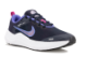 Nike Downshifter 12 (DM4194-401) bunt 6