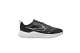 Nike Downshifter 12 Extra Wide Pure Platinum (DM0919-001) schwarz 3
