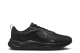 Nike Downshifter 12 Extra Wide Particle Grey (DM0919-002) schwarz 4