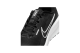 Nike Downshifter 13 (FD6454-001) schwarz 6